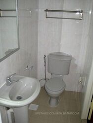 Watten Estate (D11), Semi-Detached #568324621